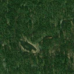 Satellite imagery of Mörjarudden, SE