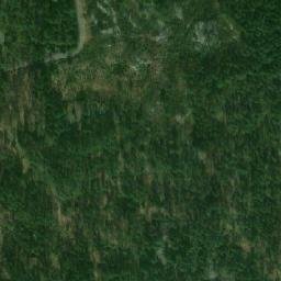 Satellite imagery of Mörjarudden, SE