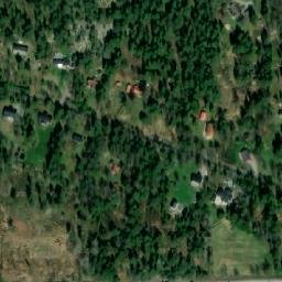 Satellite imagery of Järnberget, SE
