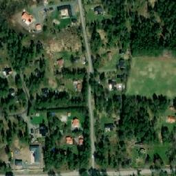 Satellite imagery of Järnberget, SE