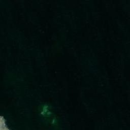 Satellite imagery of Gjusskär, SE