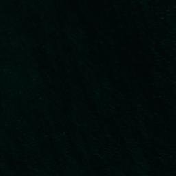Satellite imagery of Gjusskär, SE
