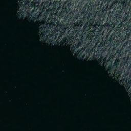 Satellite imagery of Västerörarna, AX