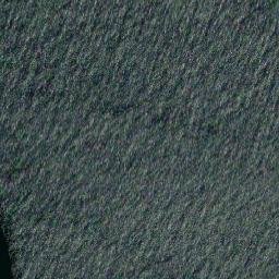 Satellite imagery of Västerörarna, AX
