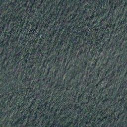 Satellite imagery of Västerörarna, AX