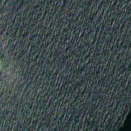 Satellite imagery of Örkläpparna, AX
