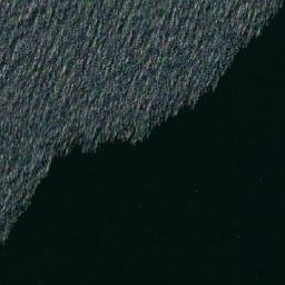 Satellite imagery of Örkläpparna, AX