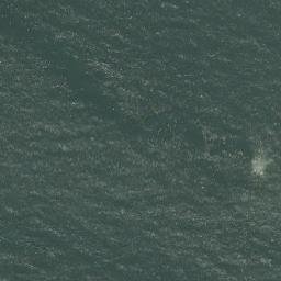 Satellite imagery of Svartgadd, AX