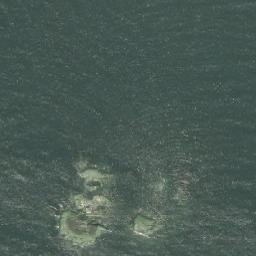 Satellite imagery of Svartgadd, AX