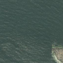 Satellite imagery of Svartgadd, AX