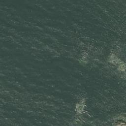 Satellite imagery of Fåglen, AX