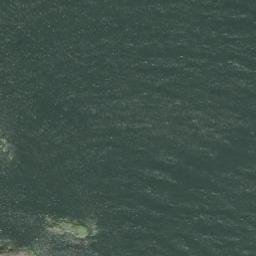 Satellite imagery of Fåglen, AX