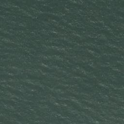 Satellite imagery of Fåglen, AX