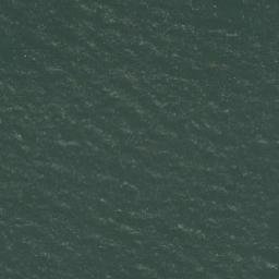 Satellite imagery of Vidlägnen, AX