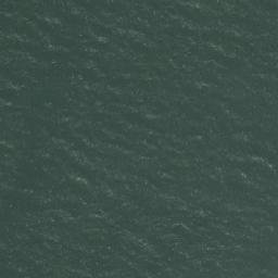 Satellite imagery of Vidlägnen, AX
