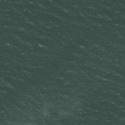 Satellite imagery of Vidlägnen, AX