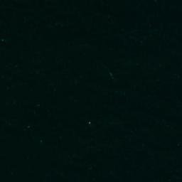 Satellite imagery of Mälbådan, FI