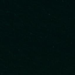 Satellite imagery of Mälbådan, FI