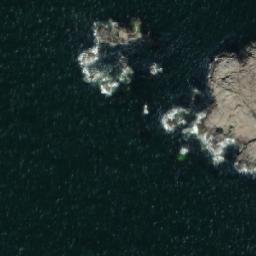 Satellite imagery of Ivarsharu, FI
