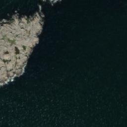 Satellite imagery of Ivarsharu, FI