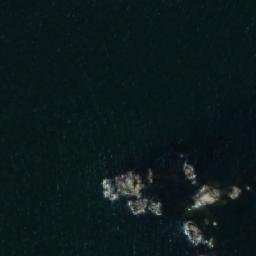 Satellite imagery of Ivarsharu, FI