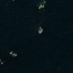 Satellite imagery of Klovaskär, FI