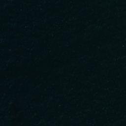 Satellite imagery of Skärgården, FI