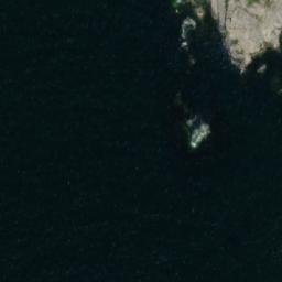 Satellite imagery of Skärgården, FI