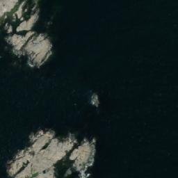 Satellite imagery of Längsund, FI