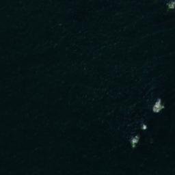 Satellite imagery of Längsund, FI