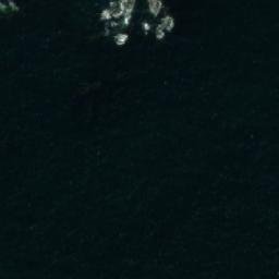 Satellite imagery of Längsund, FI