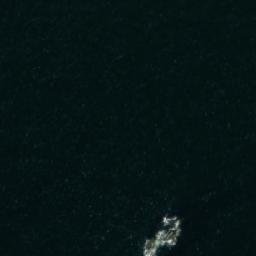 Satellite imagery of Stora Måsskär, FI