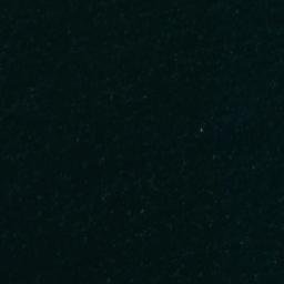 Satellite imagery of Stora Måsskär, FI
