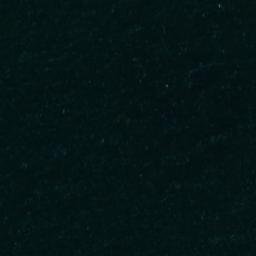 Satellite imagery of Stora Måsskär, FI