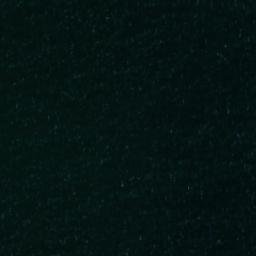Satellite imagery of Västra Fjärdskär, FI
