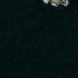 Satellite imagery of Västra Fjärdskär, FI