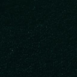 Satellite imagery of Västra Fjärdskär, FI