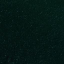 Satellite imagery of Östra Fjärdskär, FI