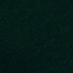 Satellite imagery of Östra Fjärdskär, FI