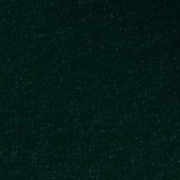 Satellite imagery of Östra Fjärdskär, FI