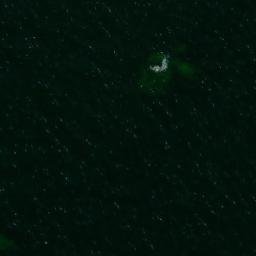 Satellite imagery of Småsörarna, FI