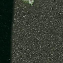 Satellite imagery of Småsörarna, FI