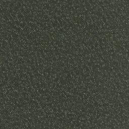 Satellite imagery of Småsörarna, FI