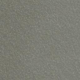 Satellite imagery of Knivlägnan, FI