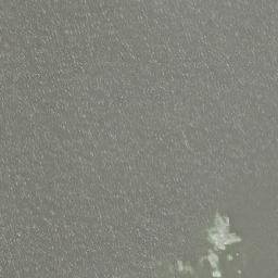 Satellite imagery of Knivlägnan, FI