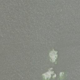 Satellite imagery of Knivlägnan, FI