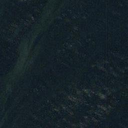 Satellite imagery of Blålägnan, FI