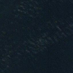 Satellite imagery of Blålägnan, FI