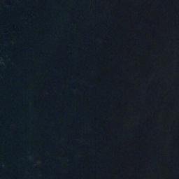 Satellite imagery of Blålägnan, FI