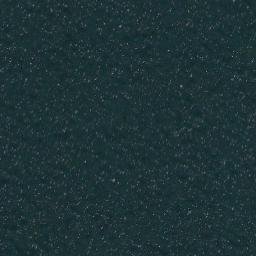 Satellite imagery of Gudingklobb, FI